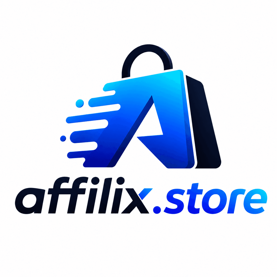 affilix.store