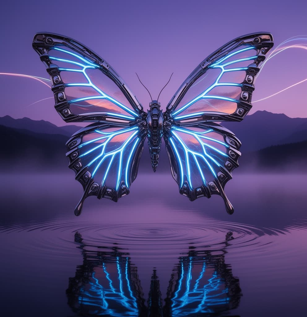 Kit Barberías